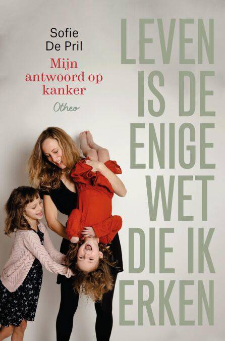 Theaterstuk 